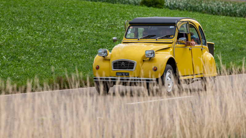 2CV Doeschwotreffen